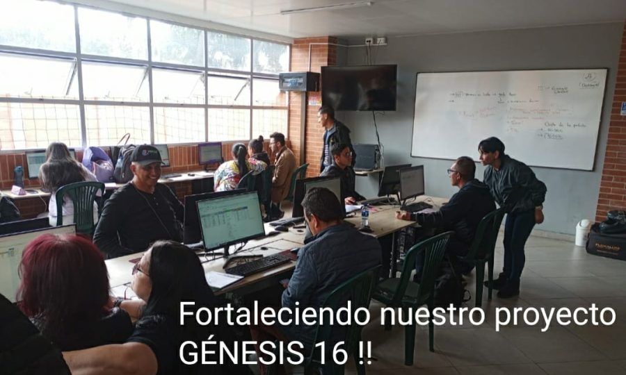 WhatsApp Image 2025-01-29 at 5.16.07 PM