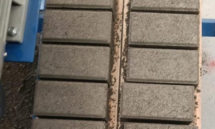 WhatsApp Image 2026-01-08 at 4.10.50 PM