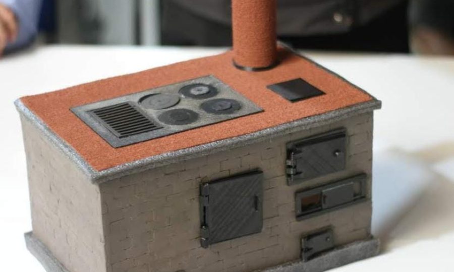 WhatsApp Image 2026-01-08 at 4.20.15 PM