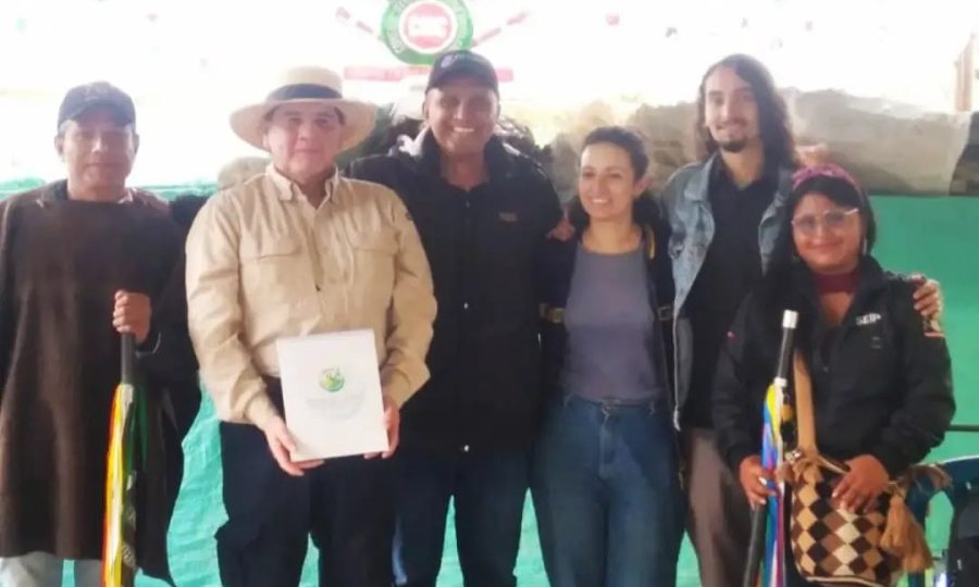 WhatsApp Image 2026-01-08 at 5.22.58 PM