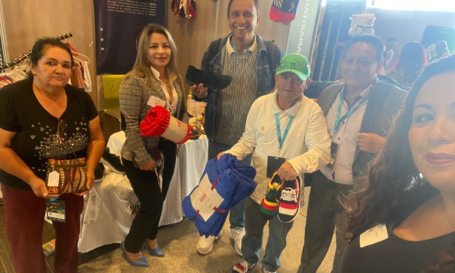 WhatsApp Image 2026-01-08 at 5.34.36 PM