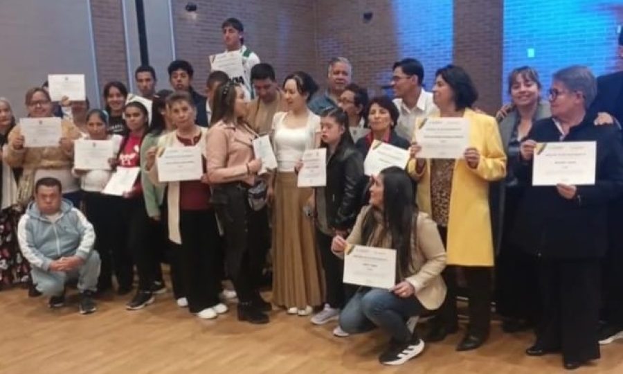 WhatsApp Image 2026-01-10 at 5.06.20 PM