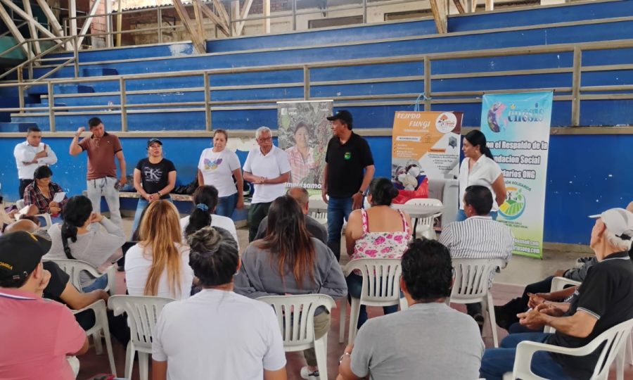 WhatsApp Image 2026-01-10 at 5.06.22 PM