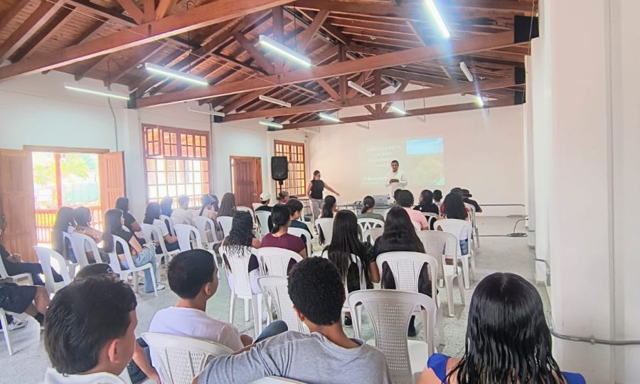 WhatsApp Image 2026-01-13 at 9.23.49 AM