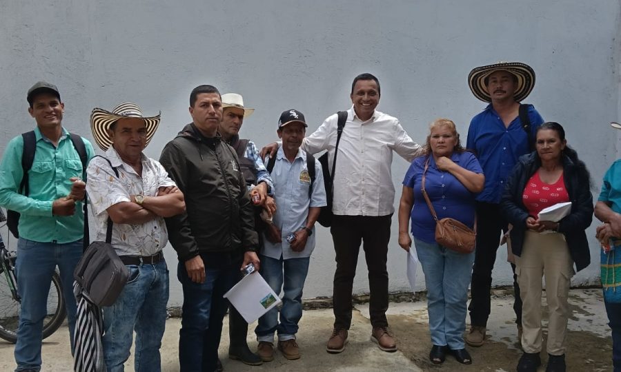 WhatsApp Image 2026-01-13 at 9.24.59 AM