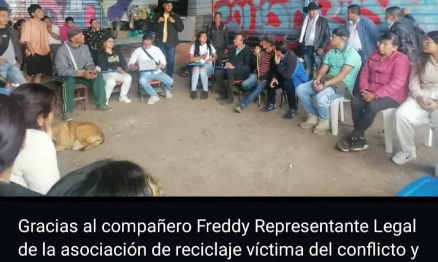 WhatsApp Image 2026-01-13 at 9.44.29 AM