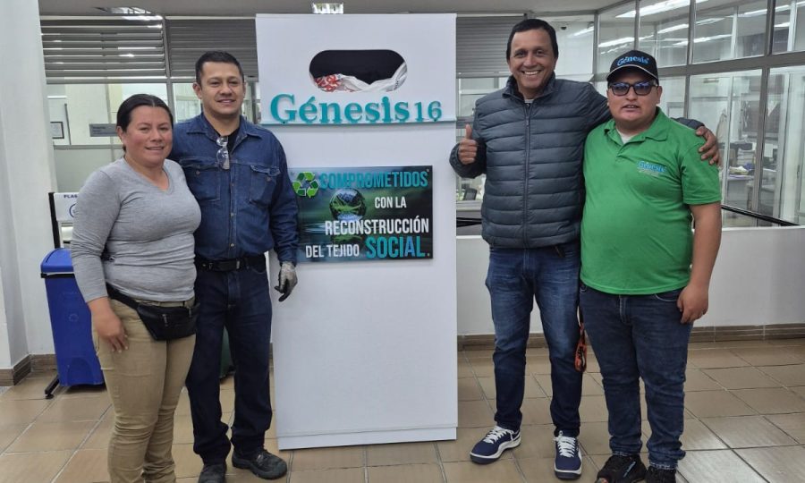 WhatsApp Image 2026-01-13 at 9.47.50 AM