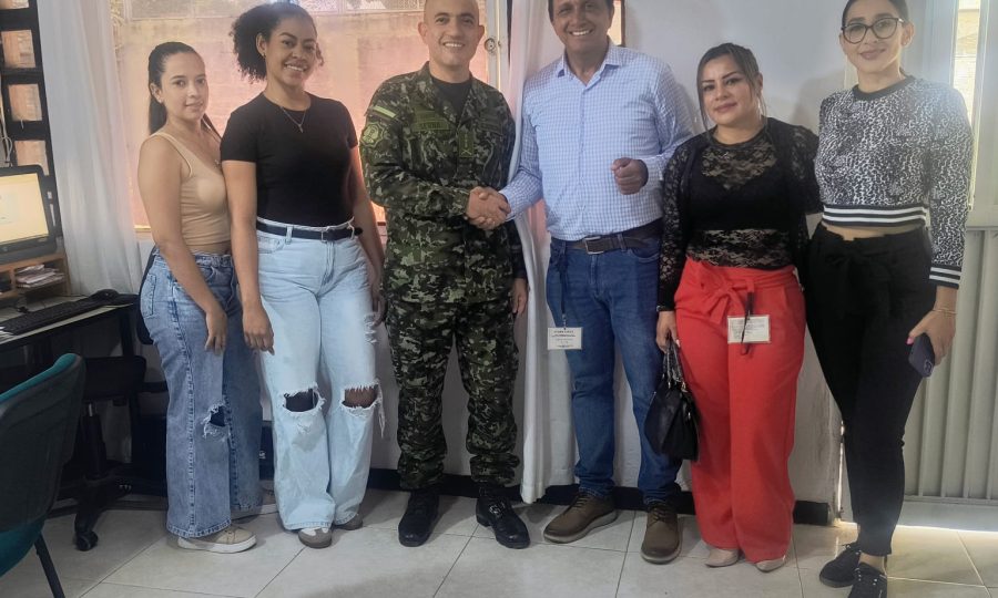 WhatsApp Image 2026-01-13 at 9.51.06 AM