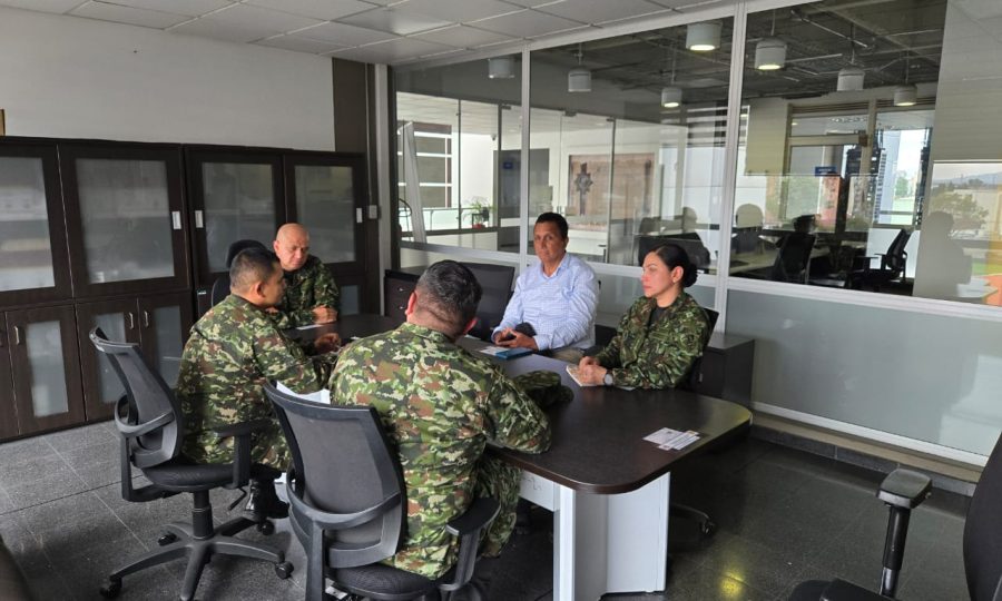 WhatsApp Image 2026-01-13 at 9.54.29 AM